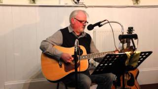 I Won't Fail Her                   Performed By Allen Smith