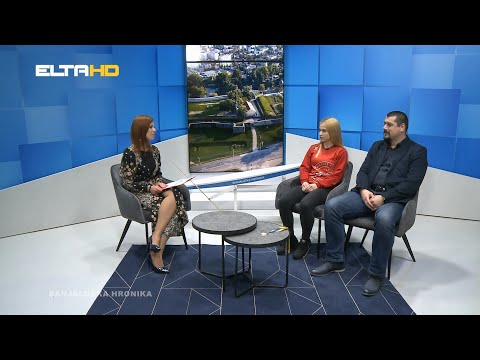 BL HRONIKA 13 04 21 - GOSTI KK ENERGIJA