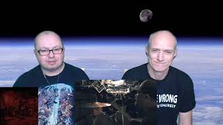 Seringai - Selamanya Opinion ► Pictures, Noise and Words