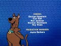Care Bears Adventures In Care A Lot Season 2 4 1999 2003 Ending