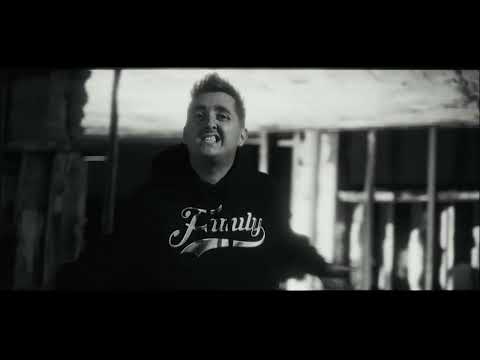 CYUTZ - Legit (Official Video)