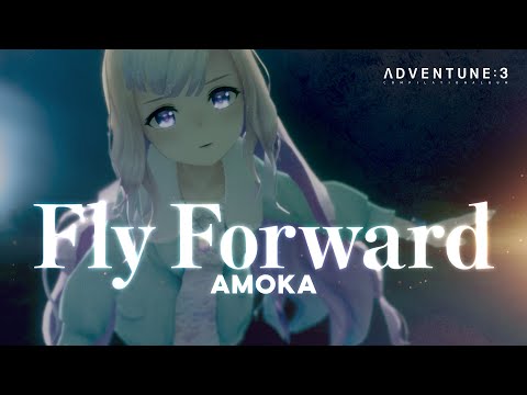 Video thumbnail for Fly Foward