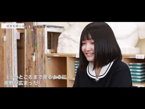 東洋大京北の部活動④（文化系部活動編Ｂ）