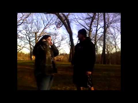 Rock Karma Promotions Vlog III