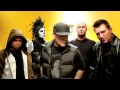 Limp Bizkit - My Way (432Hz) 
