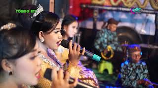 Download lagu CAMPURSARI TOMBO ATI 19Th Anniversary IPPS 'ikatan pemuda pemudi srawun' mp3 Download lagu CAMPURSARI TOMBO ATI 19Th Anniversary IPPS 'ikatan pemuda pemudi srawun' mp3