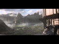 Base FX art test - Togrul Alekperov Base FX art test