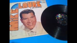 Tiburòn A La Vista - Mike Laure