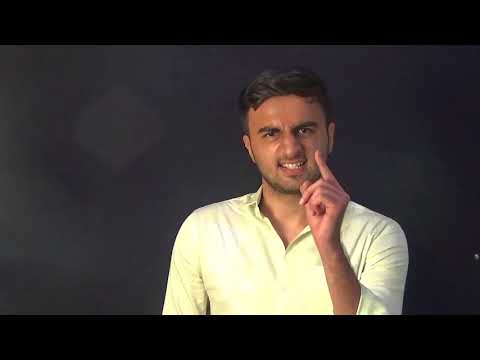 Maharshi Dave Script 1