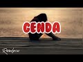 Ombabula Lanah Sophie Lyrics Rwanlyrics