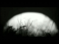 The Legendary Pink Dots - Hellowe'en