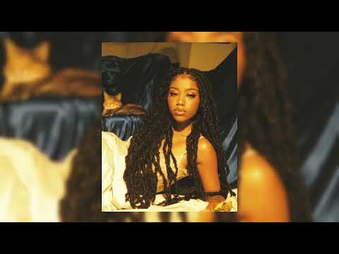 Come Closer Wizkid ft. Drake (sped up)