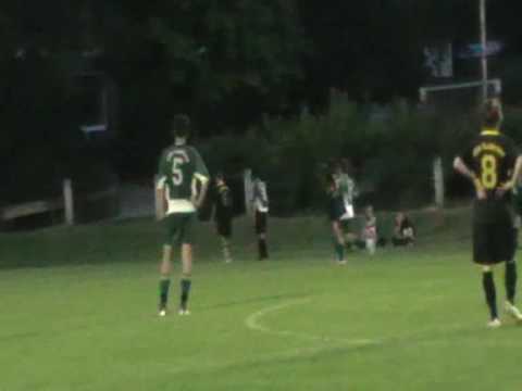 TSV Gellersen - VFL Lüneburg Part 8