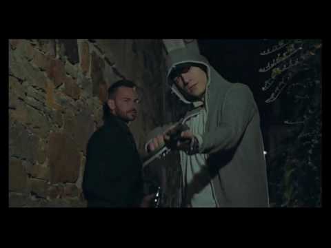 Würfel Track #30 I SCENZAH ft. DEAMON - BIG BABA - Cover!!!