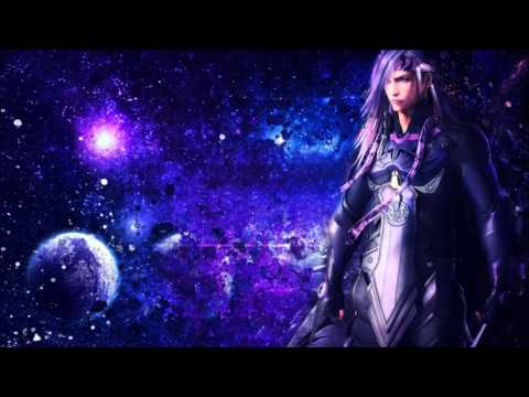 Caius's Theme Sample (Remix) ~ Final Fantasy XIII 2 ~ 02 ~ FANTASY Of A Phantasy ~