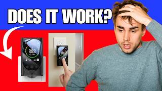 AirLivia Carbon Monoxide Detector Reviews – Does AirLivia Really Protect Your Home?