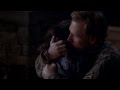 Owen & Amelia - 11x22 ALL scenes 3/3