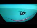 Closing To Blue S Clues Story Time 1998 VHS