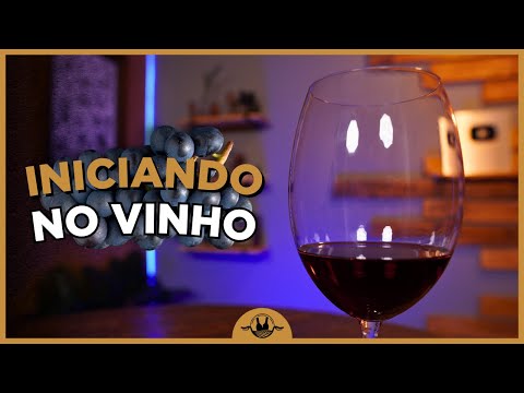 The Ultimate Guide for Wine Beginners