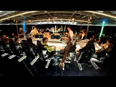 download lagu mp3 mp4 Cocktail In The Sky, download lagu Cocktail In The Sky gratis, unduh video klip Cocktail In The Sky