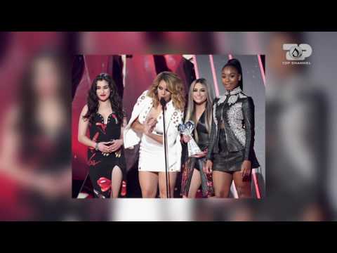 Select, 6 Mars 2017, Pjesa 1 - Top Channel Albania - Entertainment Show