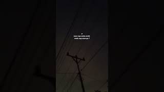 Download lagu STORY WA KEREN TERBARU 2022🔥II STORY WA VIRAL mp3 Download lagu STORY WA KEREN TERBARU 2022🔥II STORY WA VIRAL mp3