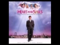 05. Heart and Soul - Dave Koz (Heart and Souls (1993 ...