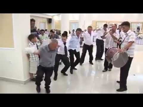 Dasma Manastiri 🇦🇱 Manastır Düğünü