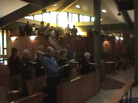 download lagu mp3 mp4 Anglican Calgary, download lagu Anglican Calgary gratis, unduh video klip Anglican Calgary