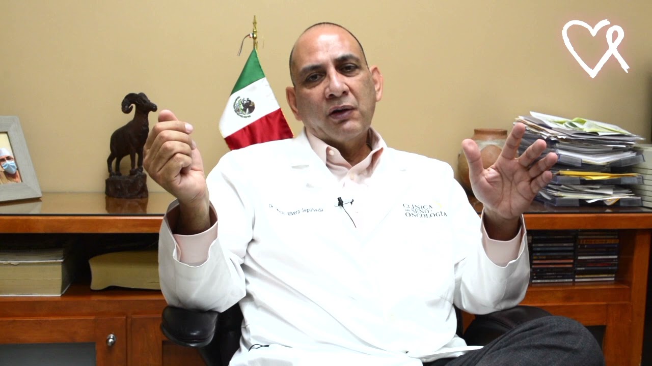 Mario Rivera Sepúlveda-13