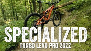 Download lagu SPECIALIZED TURBO LEVO PRO 2022 mp3 Download lagu SPECIALIZED TURBO LEVO PRO 2022 mp3