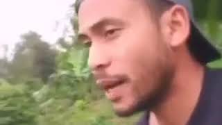 Download lagu Bintang KECIL, tapi ngakaknya Besar~~Lagi Viral mp3 Download lagu Bintang KECIL, tapi ngakaknya Besar~~Lagi Viral mp3