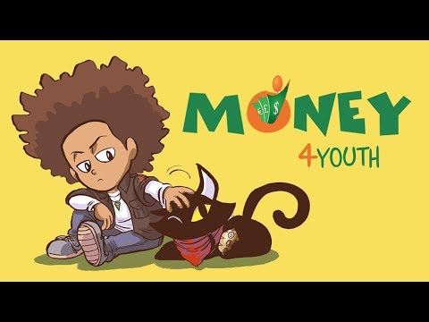 Young Reezy's Fundraiser | Announcement