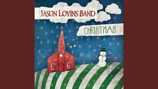 Go Tell It On The Mountain