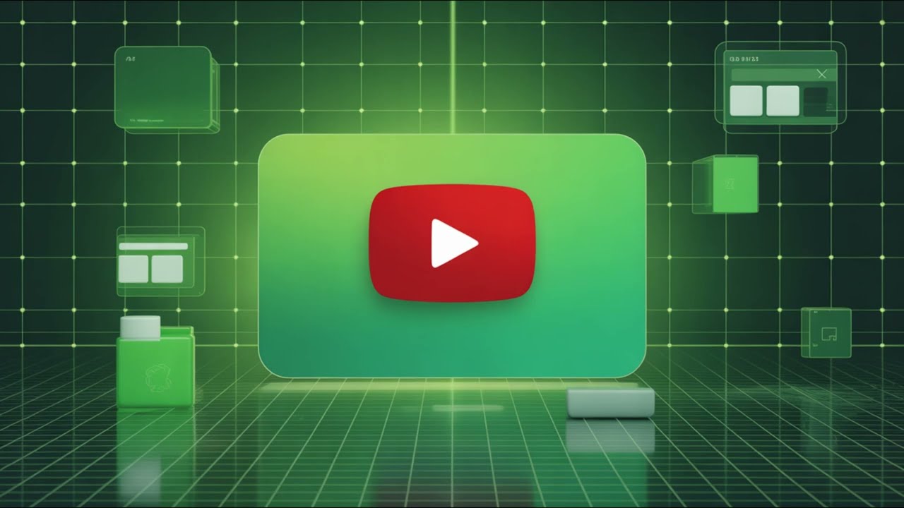 لينك واتس - إشعارات ذكية