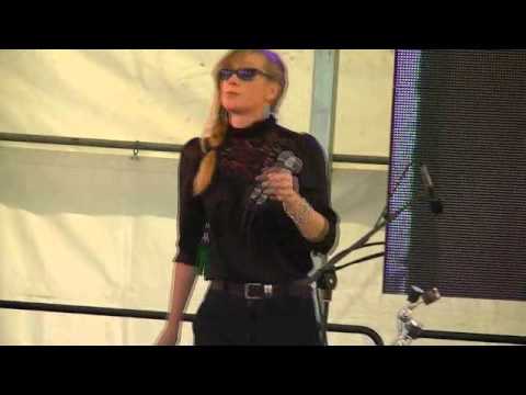 Lu Cozma                                                                                RED