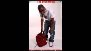 Tre Boog - What&#39;s Your Number