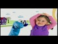 Playhouse Disney Uk 2003 Promo
