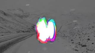 Lean Back (NGHTMRE Remix)