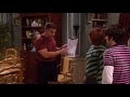 Drake Josh The Family Finds Out Drake Ditches Gym At School