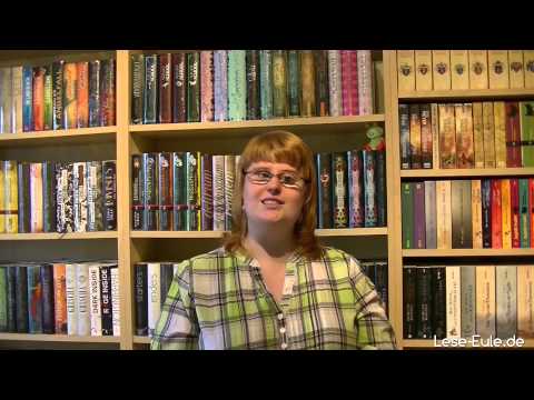 20 Sekunden Buch - Thalia Projekt