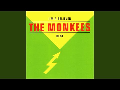 Pleasant Valley Sunday