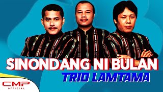 Download lagu Trio Lamtama - Sinondang Ni Bulan mp3 Download lagu Trio Lamtama - Sinondang Ni Bulan mp3