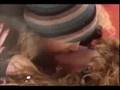 Wild Thing-VIDEO (slash, aerosmith, ratt, poison ...