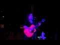 Meg Hutchinson - I'd Like to Know 
