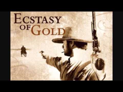 DIRTY MENACE - THAT'S OUR LEGACY (REAL TALK)