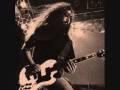 soundgarden - switch opens 