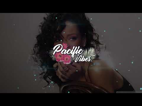 TROYE SIVAN × NOKS - IM SO TIRED [ZOUK REMIX 2o19]