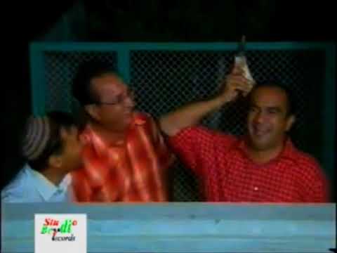 Degişmeler dünýäsi - @Hoja, @Aşyr däde, @Gandym we başgalar...