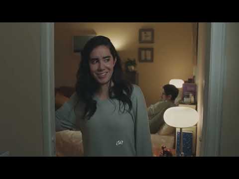 Con Corona vamos por partes hasta remodelar toda tu casa